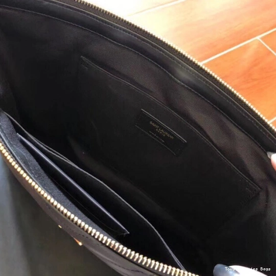 Tony Luxuries MONOGRAM YSL 0709